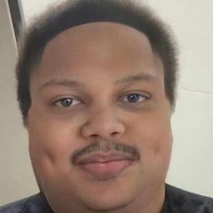 Meet your Posher, Priceless